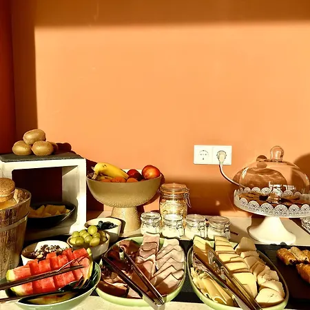 Otantus Hotel-3