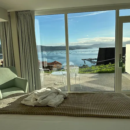 Otantus Hotel-2